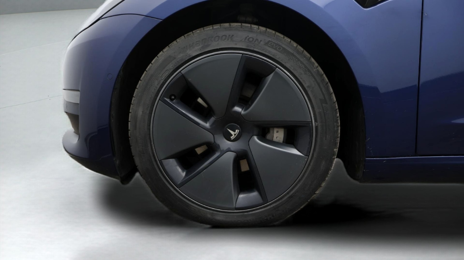 Used Tesla Model 3 for sale - 77749610: Photo 18