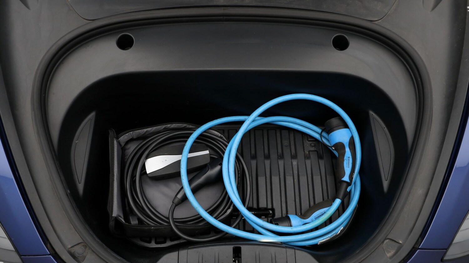 Used Tesla Model 3 for sale - 77749610: Photo 19