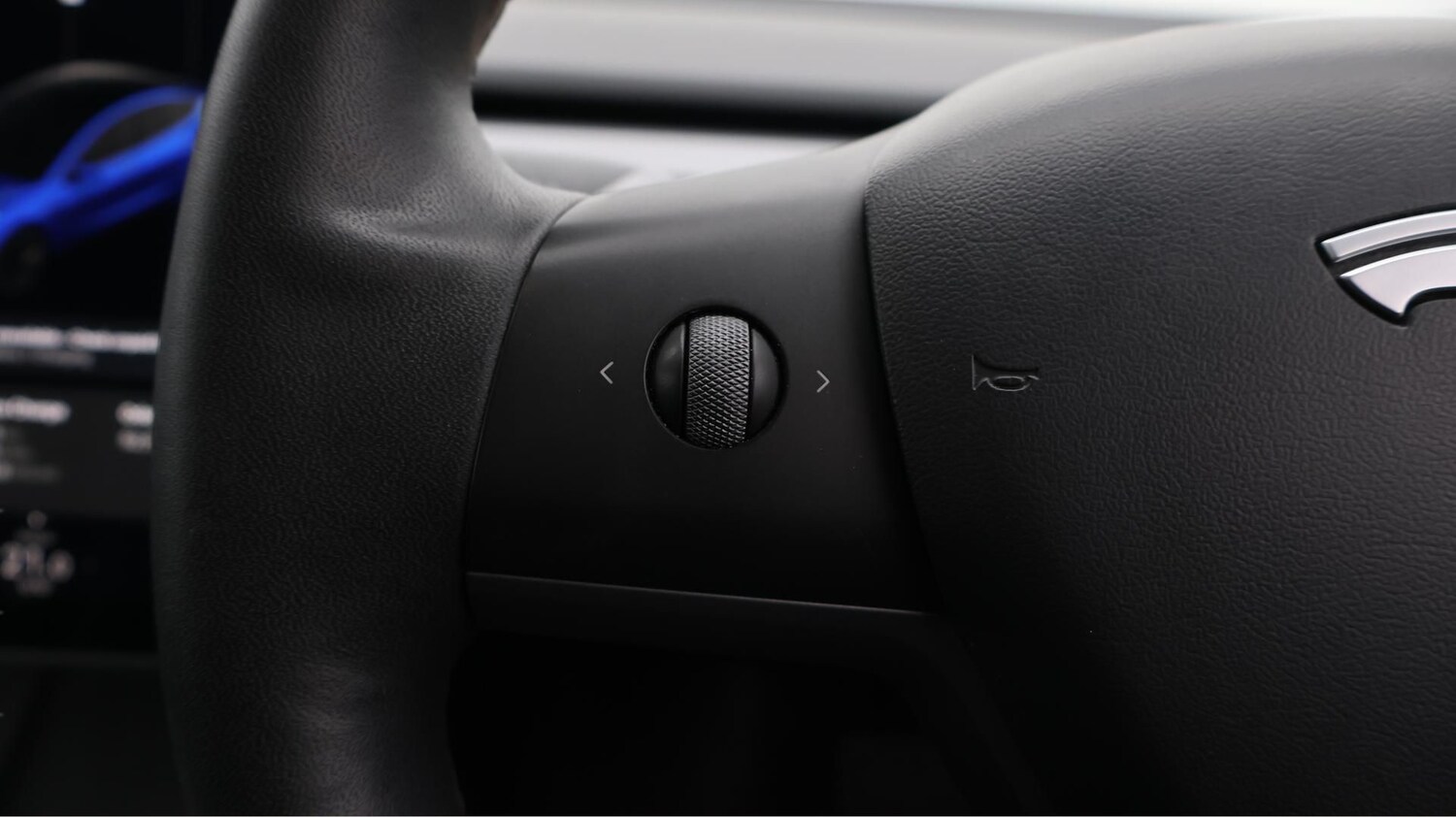 Used Tesla Model 3 for sale - 77749610: Photo 21