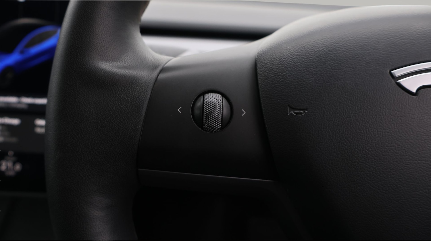 Used Tesla Model 3 for sale - 77749610: Photo 23