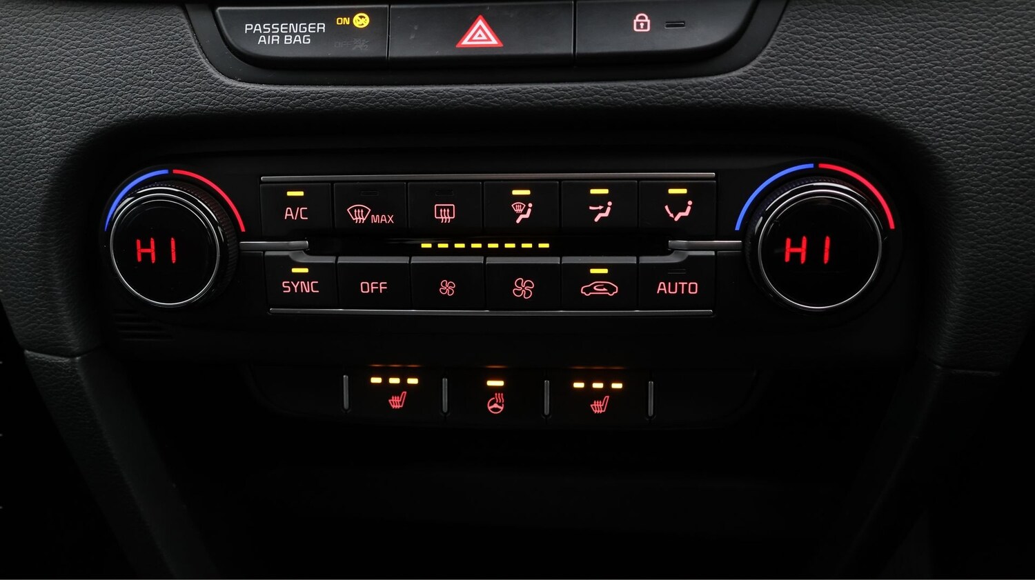 Used Kia Pro Ceed 2023 for sale - 77493242: Photo 12