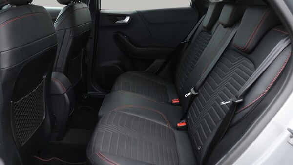 Used Ford Puma 2022 for sale - 75578583: Photo 17