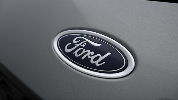 Used Ford Puma 2022 for sale - 75578583: Photo 21
