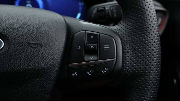 Used Ford Puma 2022 for sale - 75578583: Photo 26