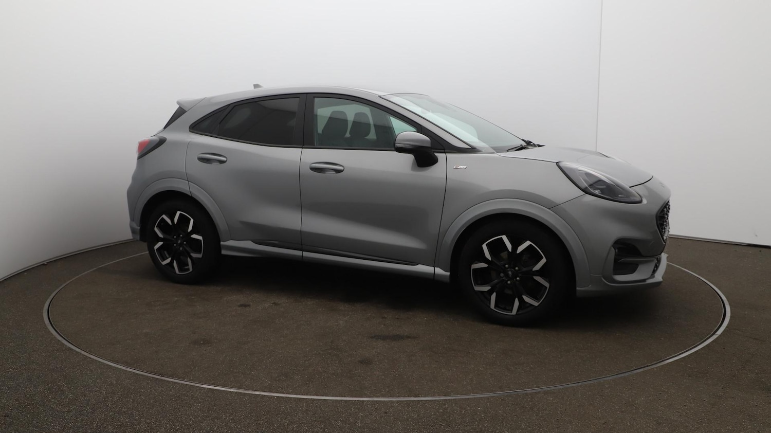 Vehicle 47