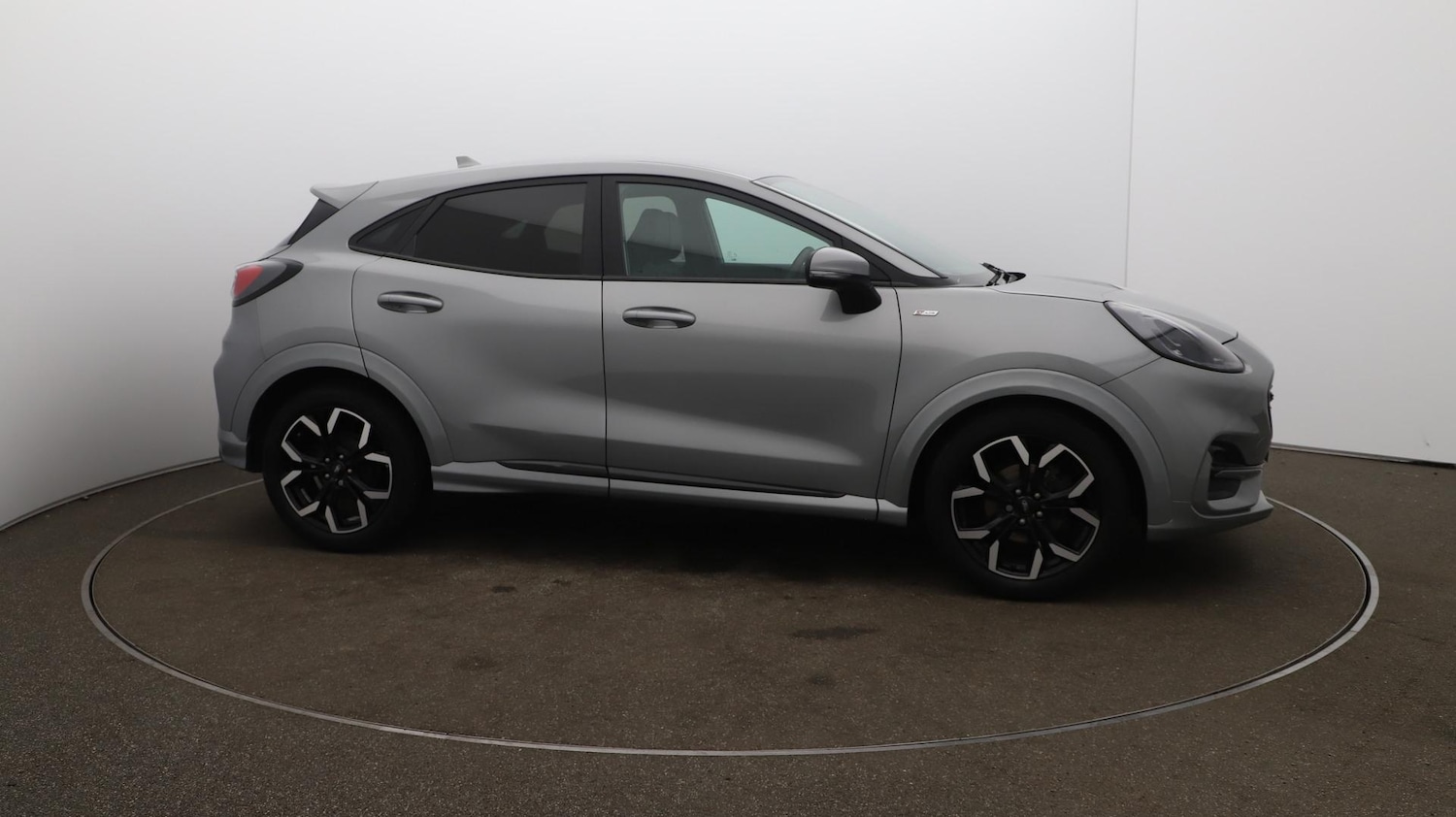 Vehicle 49