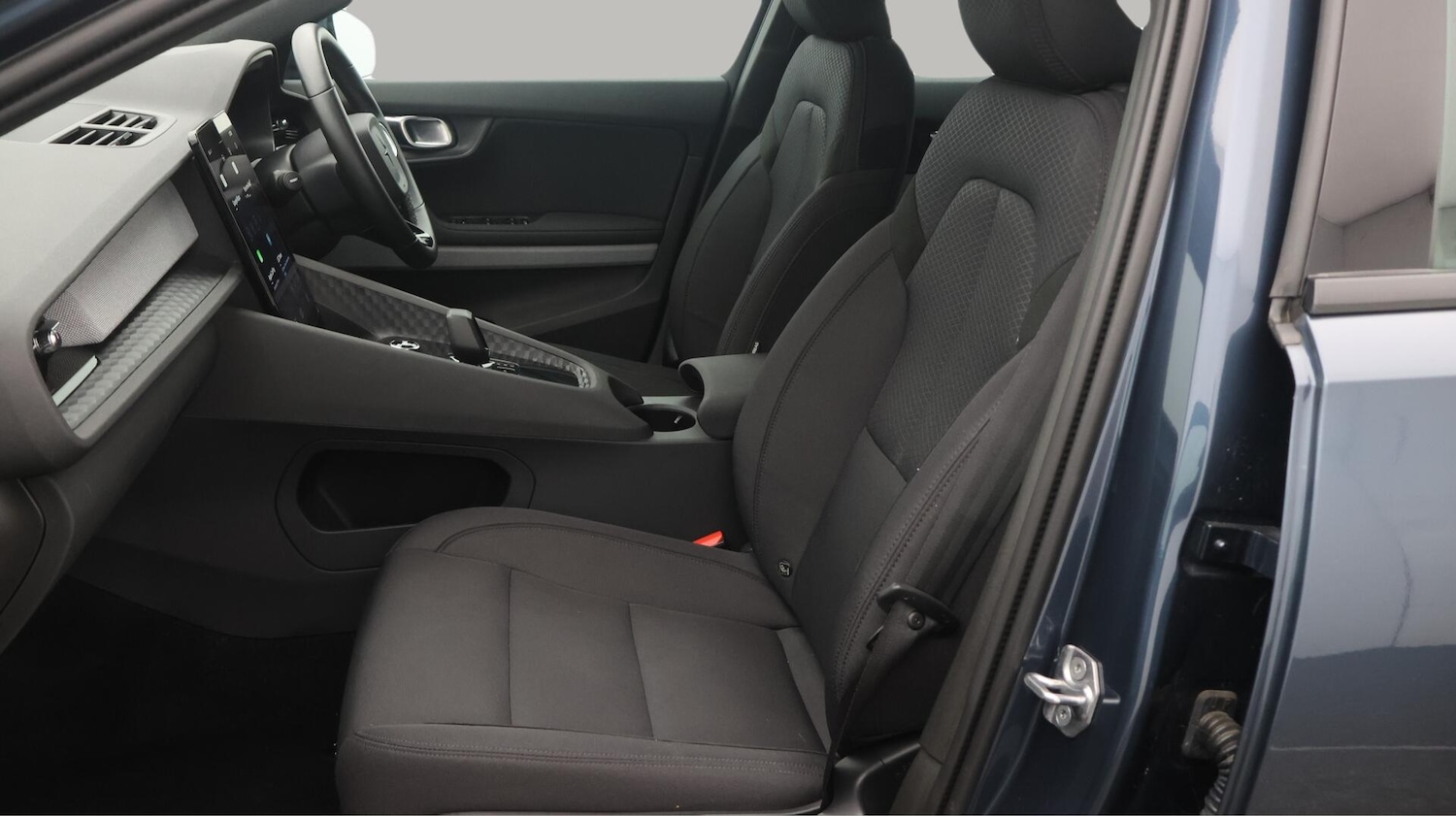 Used Polestar Polestar 2 2021 for sale - 76511972: Photo 15