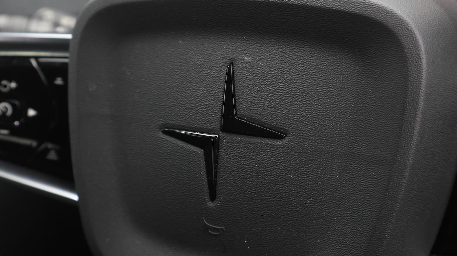 Used Polestar Polestar 2 2021 for sale - 76511972: Photo 22