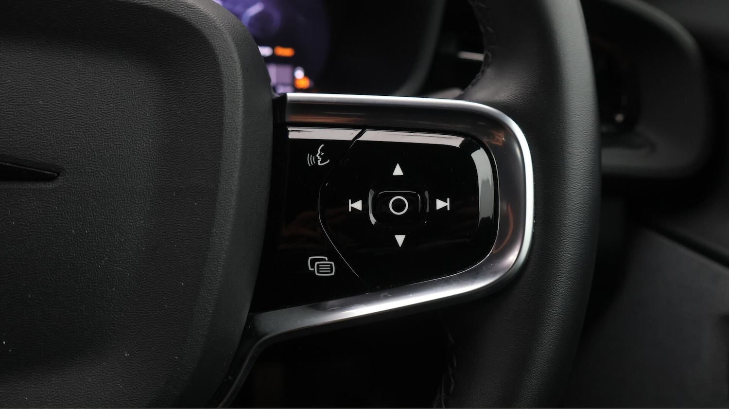 Used Polestar Polestar 2 2021 for sale - 76511972: Photo 24