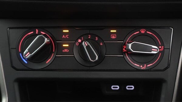 Used Volkswagen Polo 2021 for sale - 76260431: Photo 13