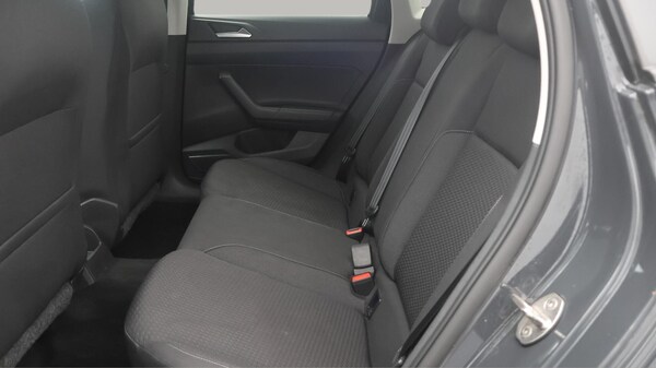 Used Volkswagen Polo 2021 for sale - 76260431: Photo 17