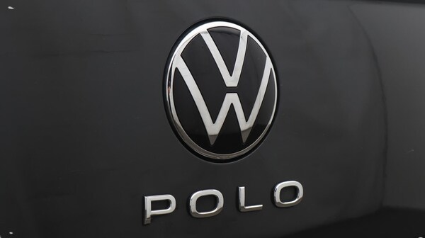 Used Volkswagen Polo 2021 for sale - 76260431: Photo 21