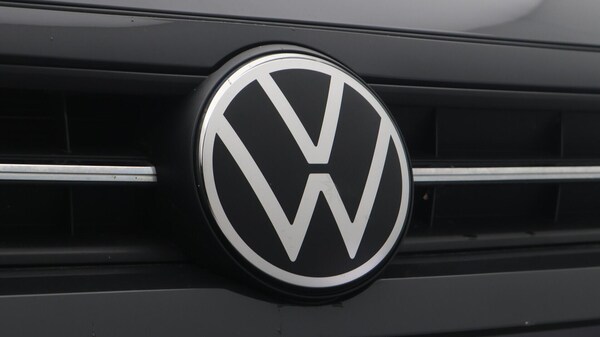 Used Volkswagen Polo 2021 for sale - 76260431: Photo 22