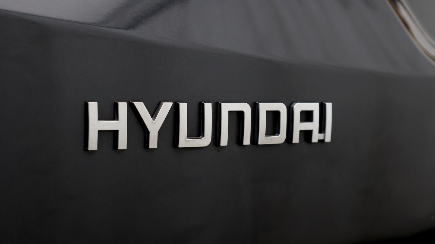 Used Hyundai TUCSON for sale - 77831176: Photo 20