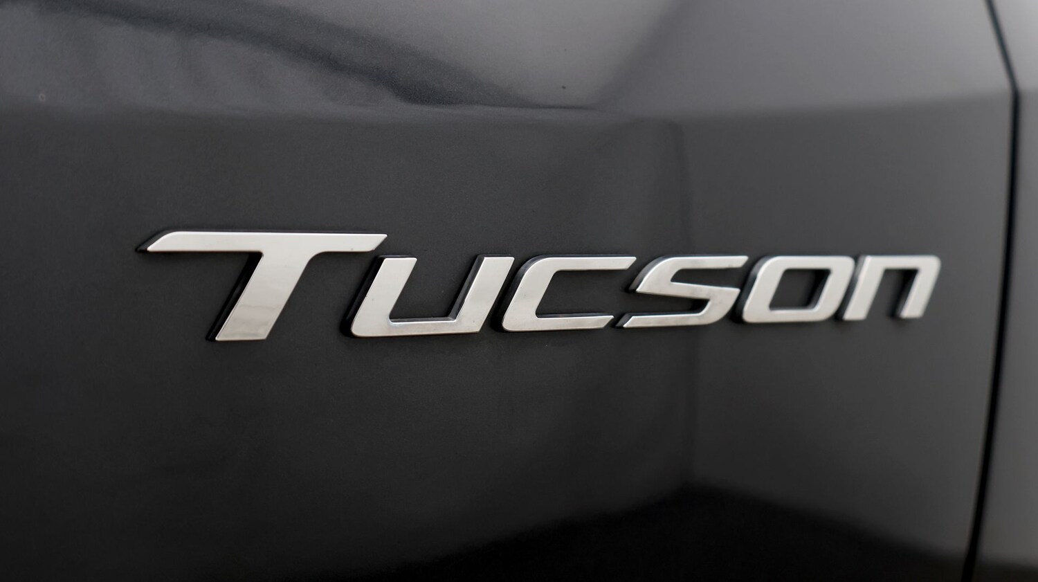 Used Hyundai TUCSON for sale - 77831176: Photo 22