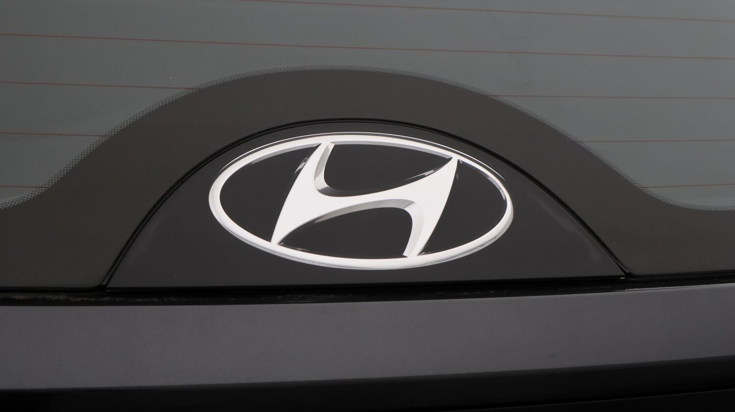 Used Hyundai TUCSON for sale - 77831176: Photo 23