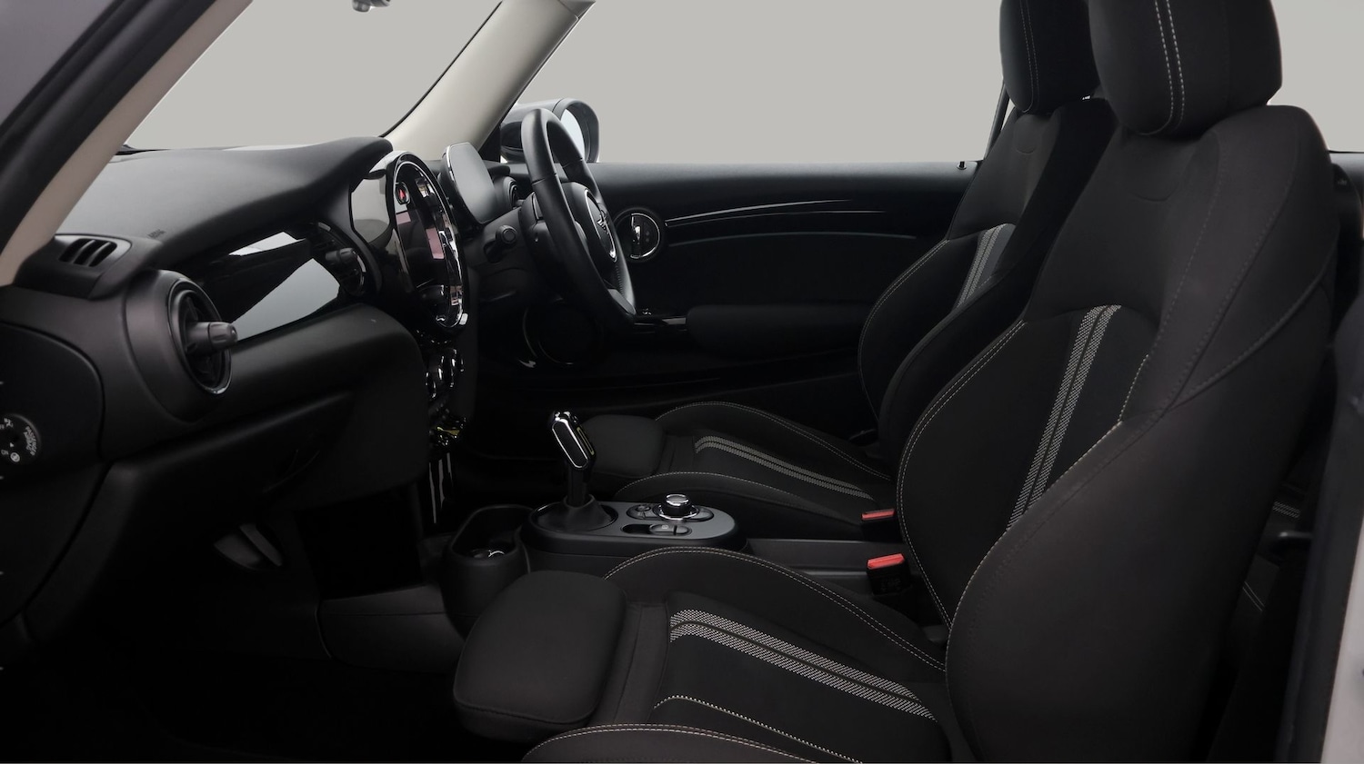 Used MINI Electric Hatch 2022 for sale - 77718137: Photo 14