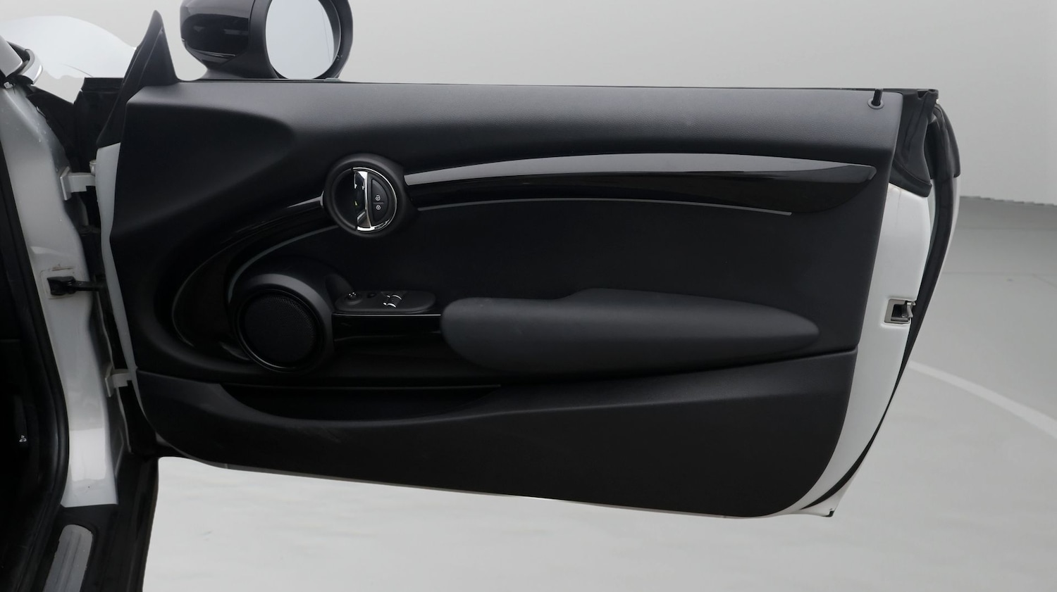 Used MINI Electric Hatch 2022 for sale - 77718137: Photo 15