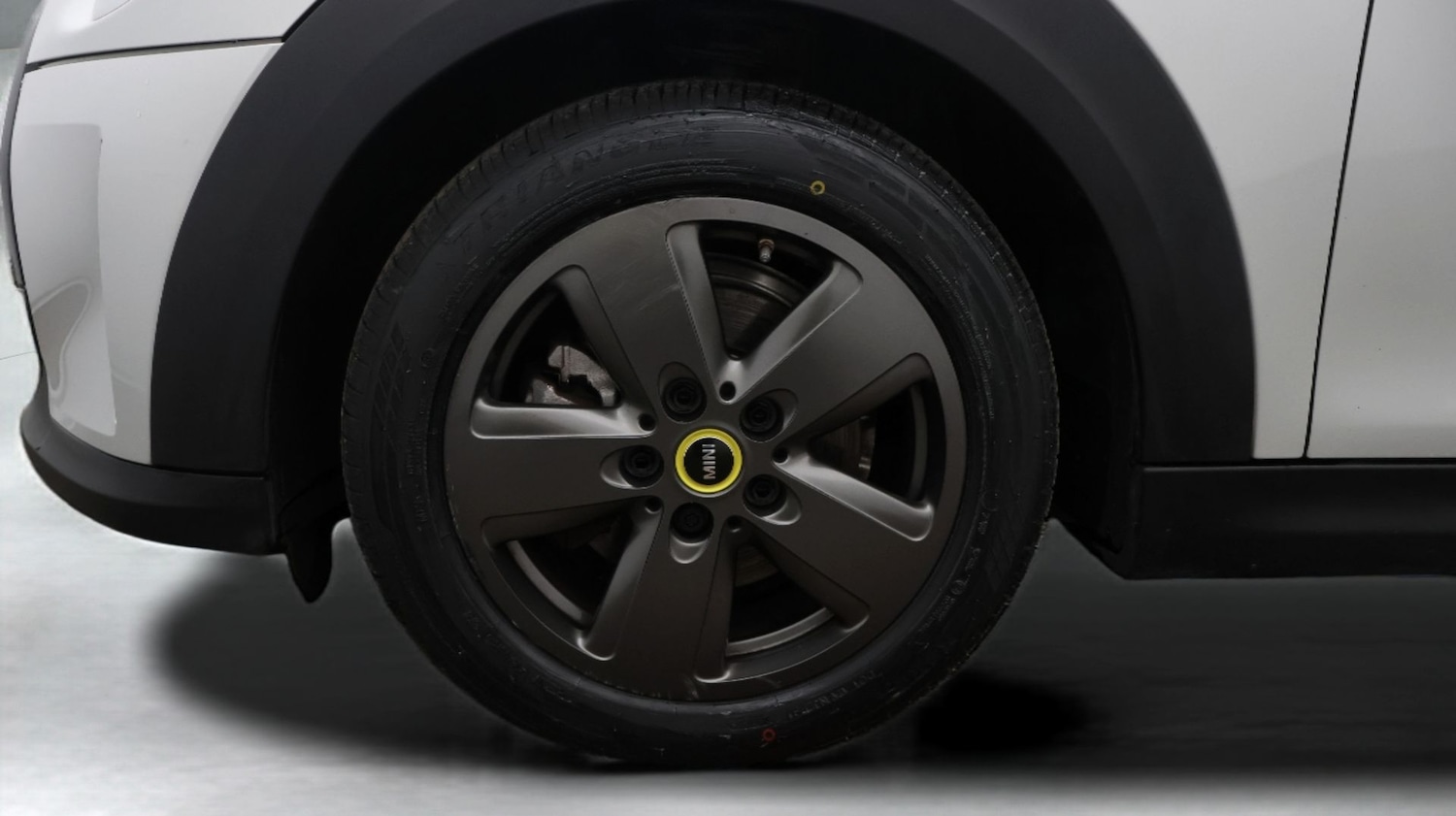 Used MINI Electric Hatch 2022 for sale - 77718137: Photo 18