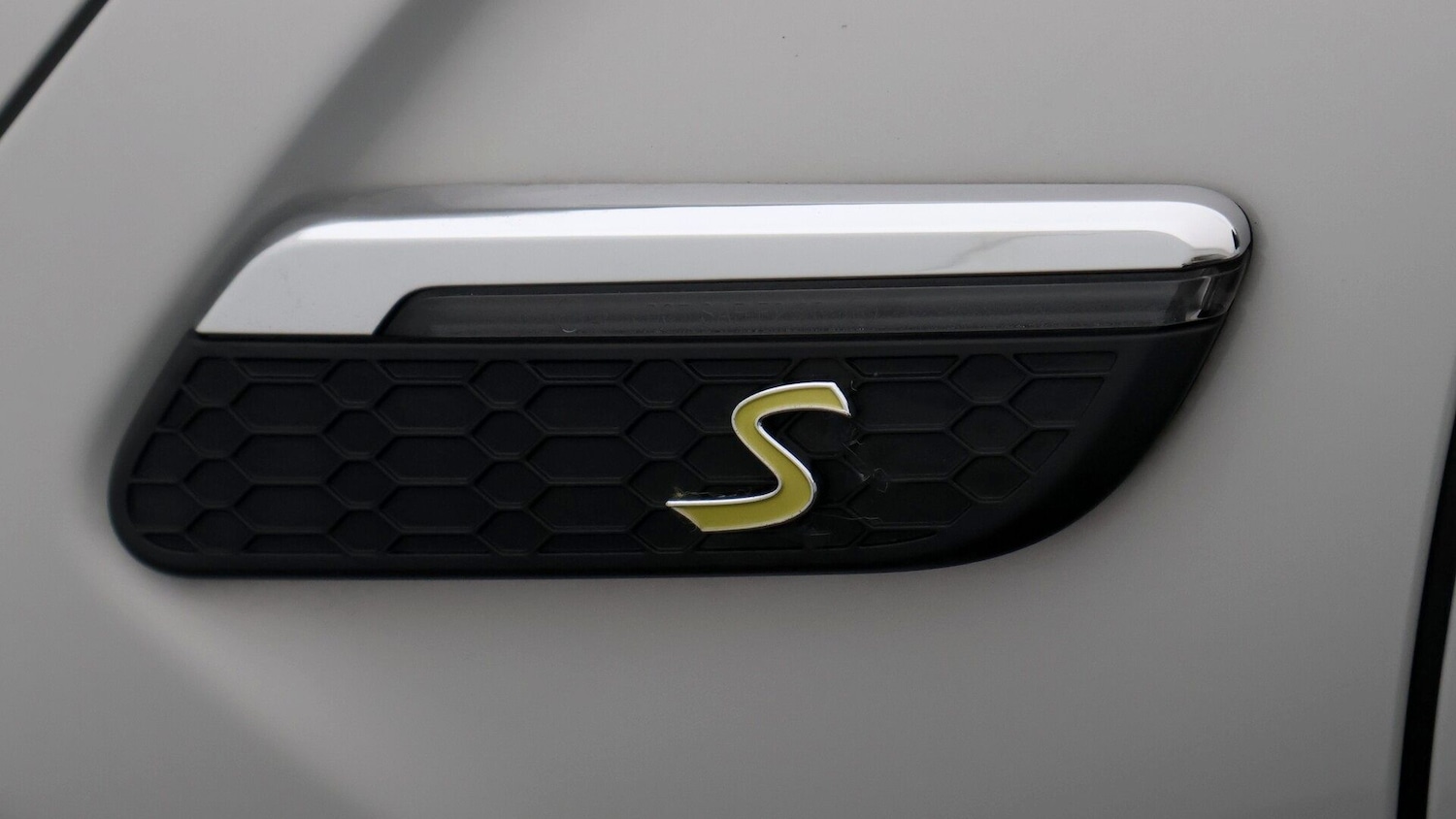 Used MINI Electric Hatch 2022 for sale - 77718137: Photo 21