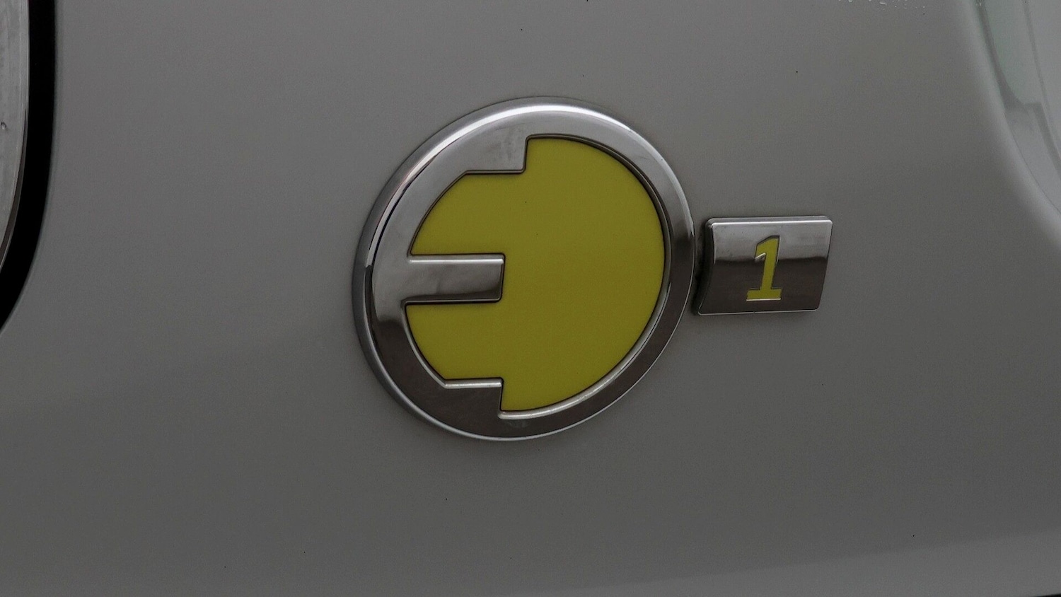 Used MINI Electric Hatch 2022 for sale - 77718137: Photo 22