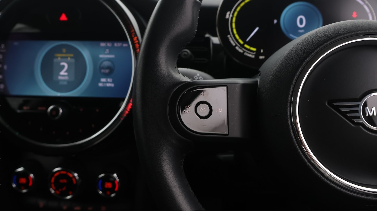 Used MINI Electric Hatch 2022 for sale - 77718137: Photo 23