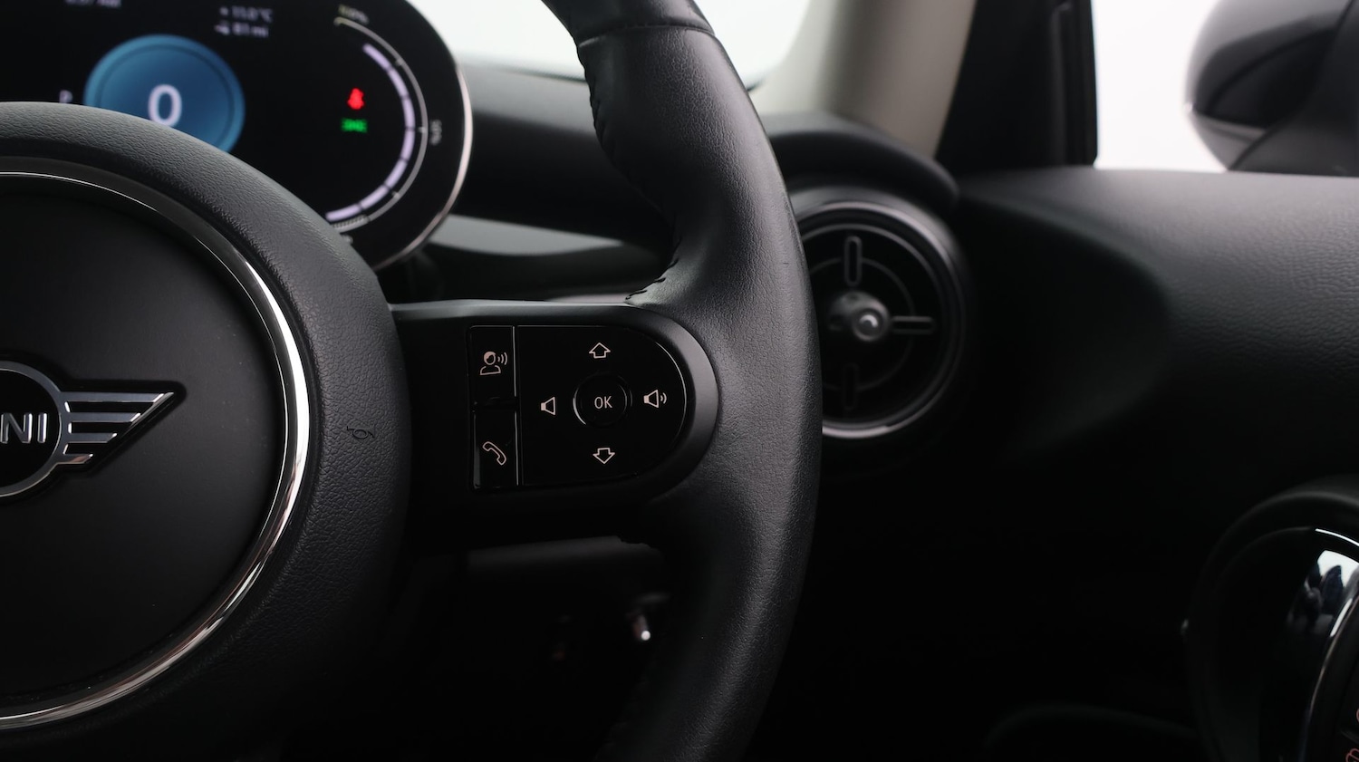 Used MINI Electric Hatch 2022 for sale - 77718137: Photo 26