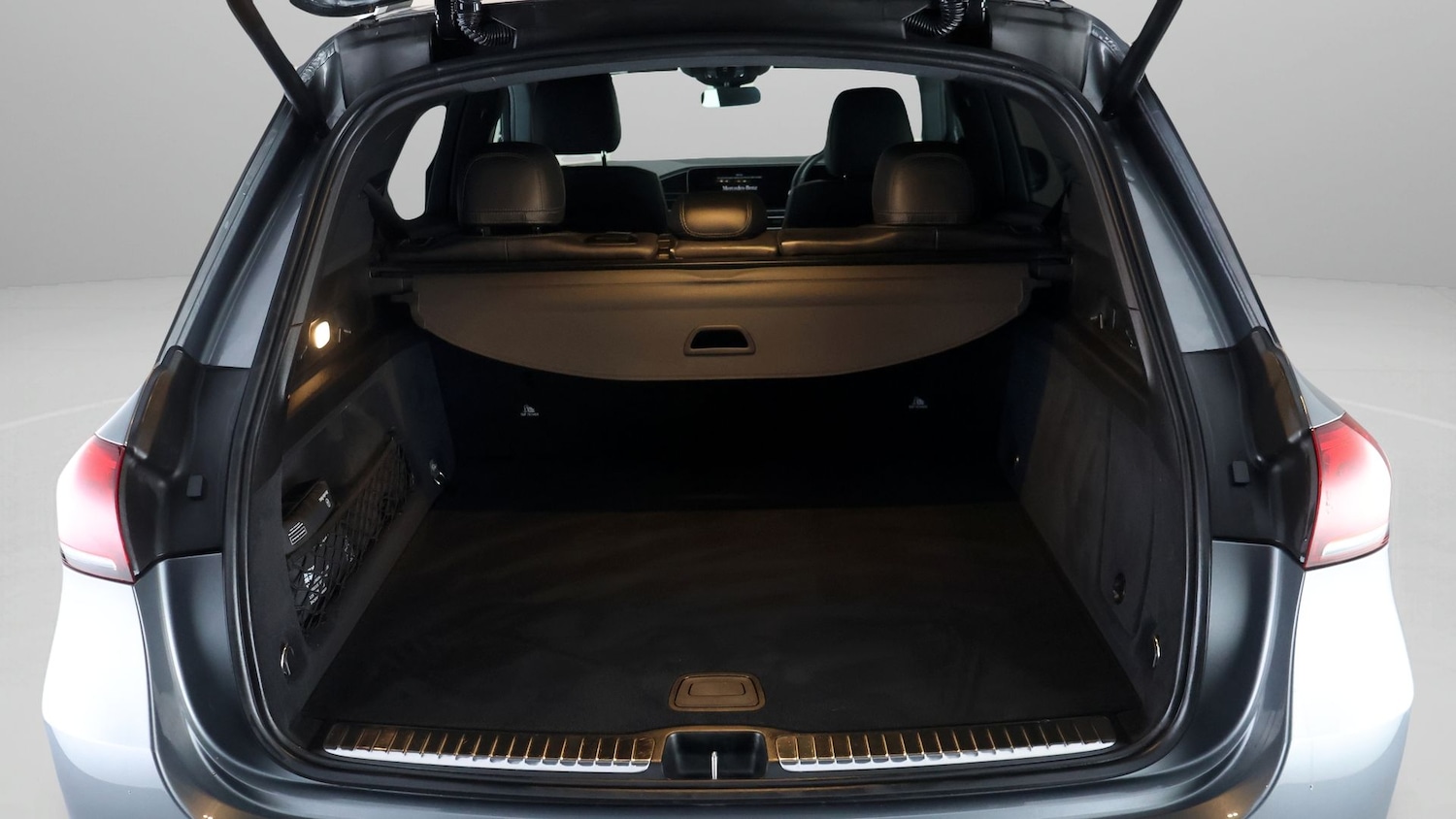 Used Mercedes-Benz GLE 2021 for sale - 77310944: Photo 17