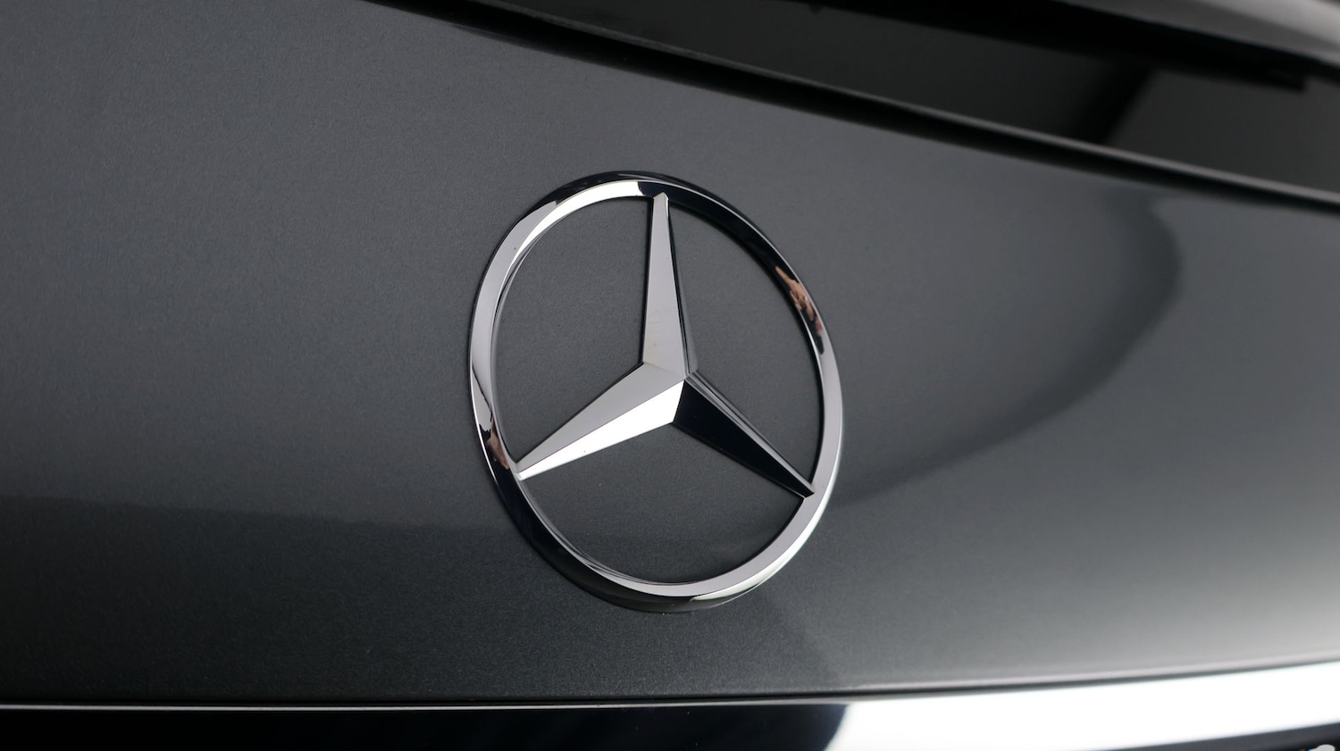 Used Mercedes-Benz GLE 2021 for sale - 77310944: Photo 20