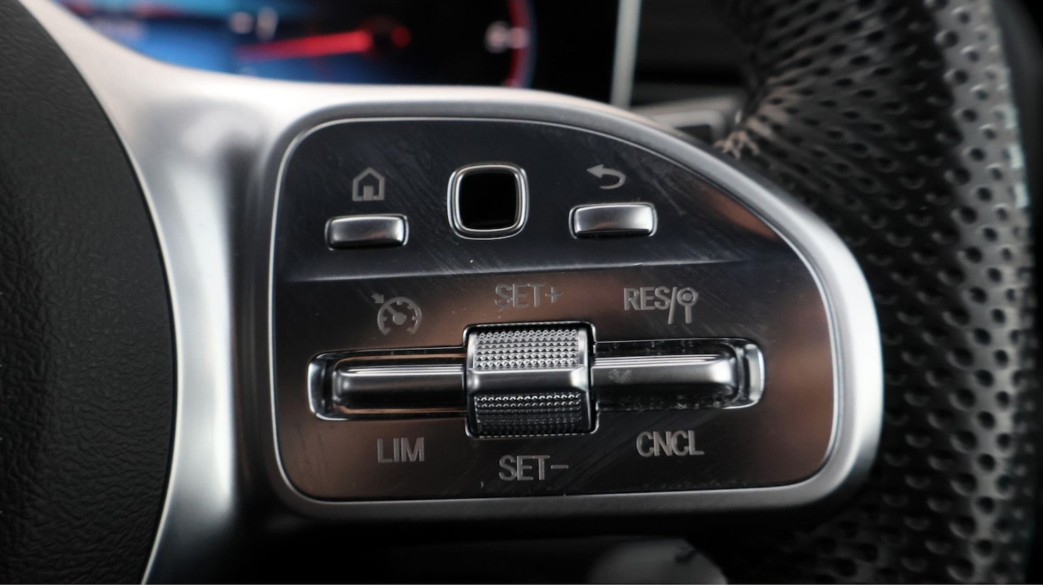 Used Mercedes-Benz GLE 2021 for sale - 77310944: Photo 24