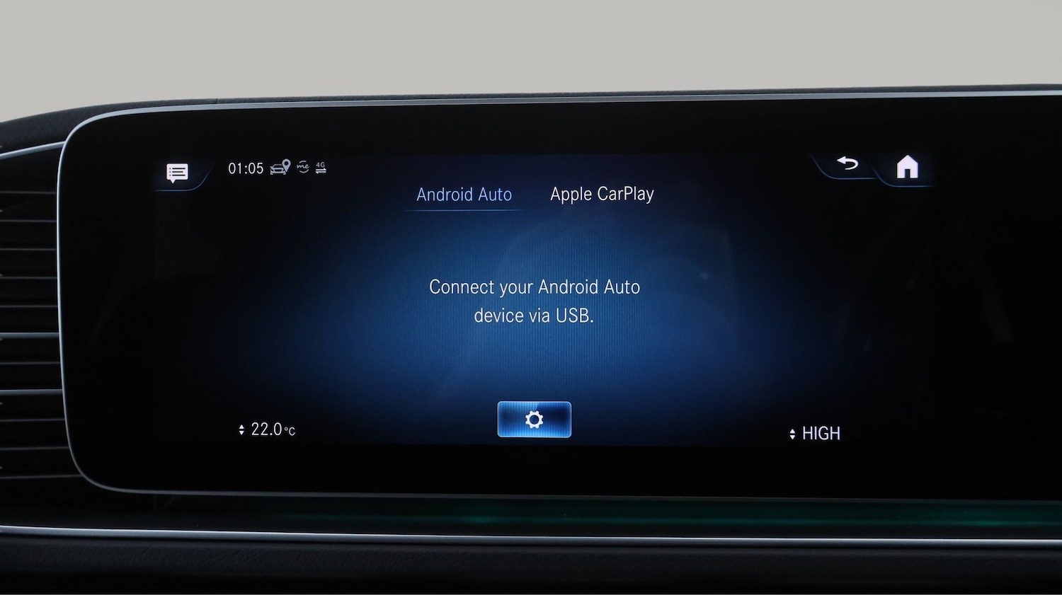 Used Mercedes-Benz GLE 2021 for sale - 77310944: Photo 27