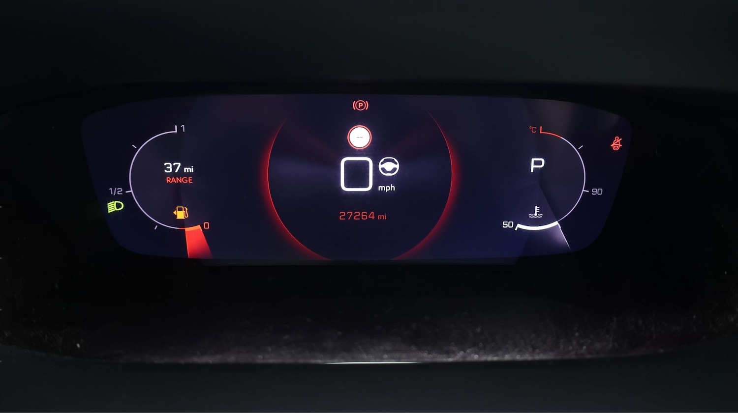 Used Peugeot 2008 2022 for sale - 77649929: Photo 10