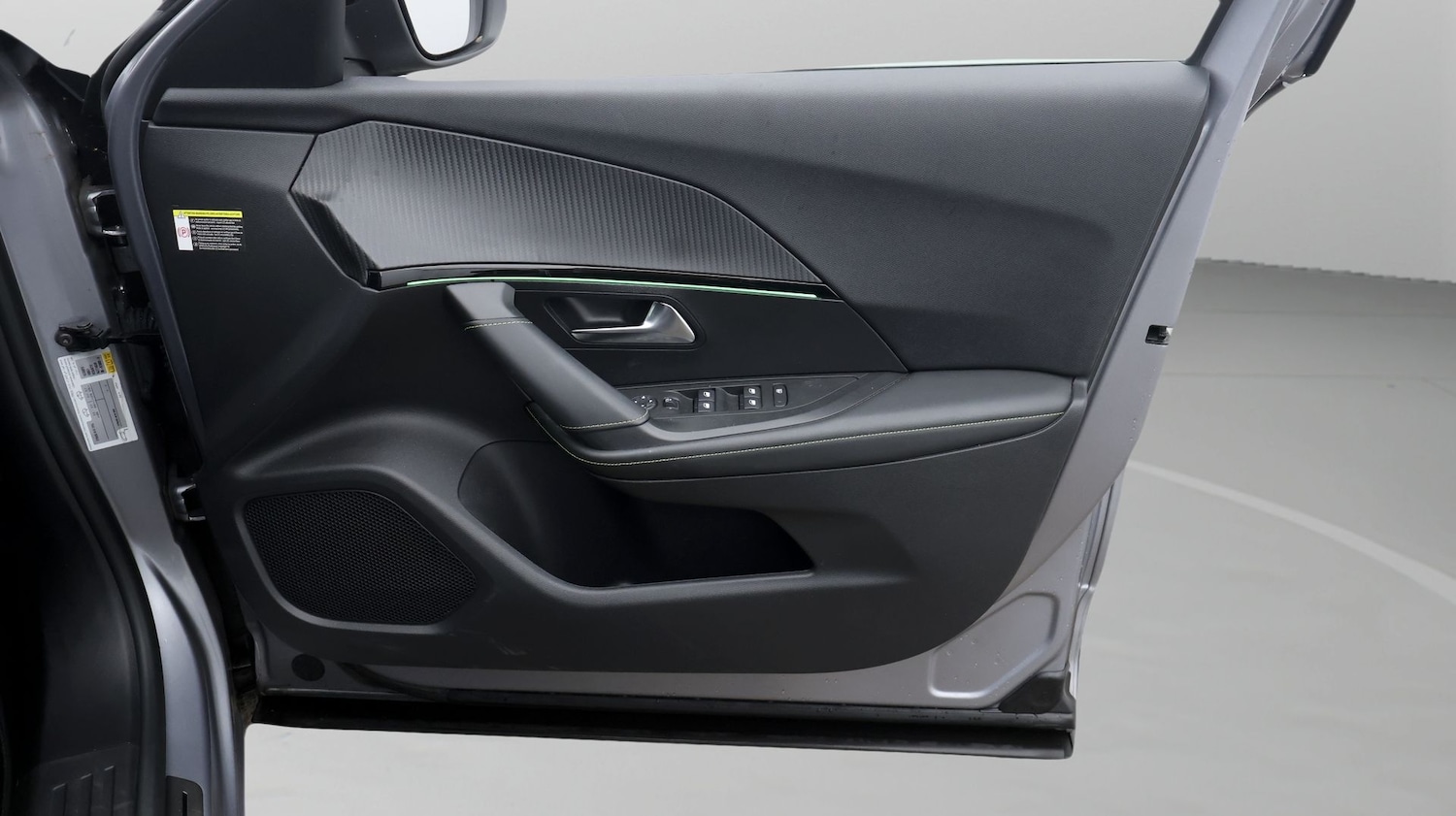 Used Peugeot 2008 2022 for sale - 77649929: Photo 15