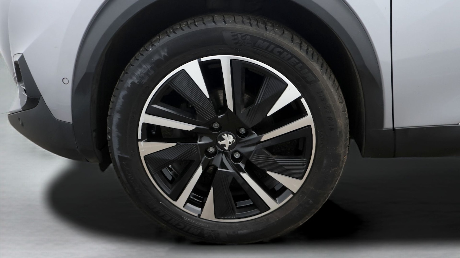 Used Peugeot 2008 2022 for sale - 77649929: Photo 18