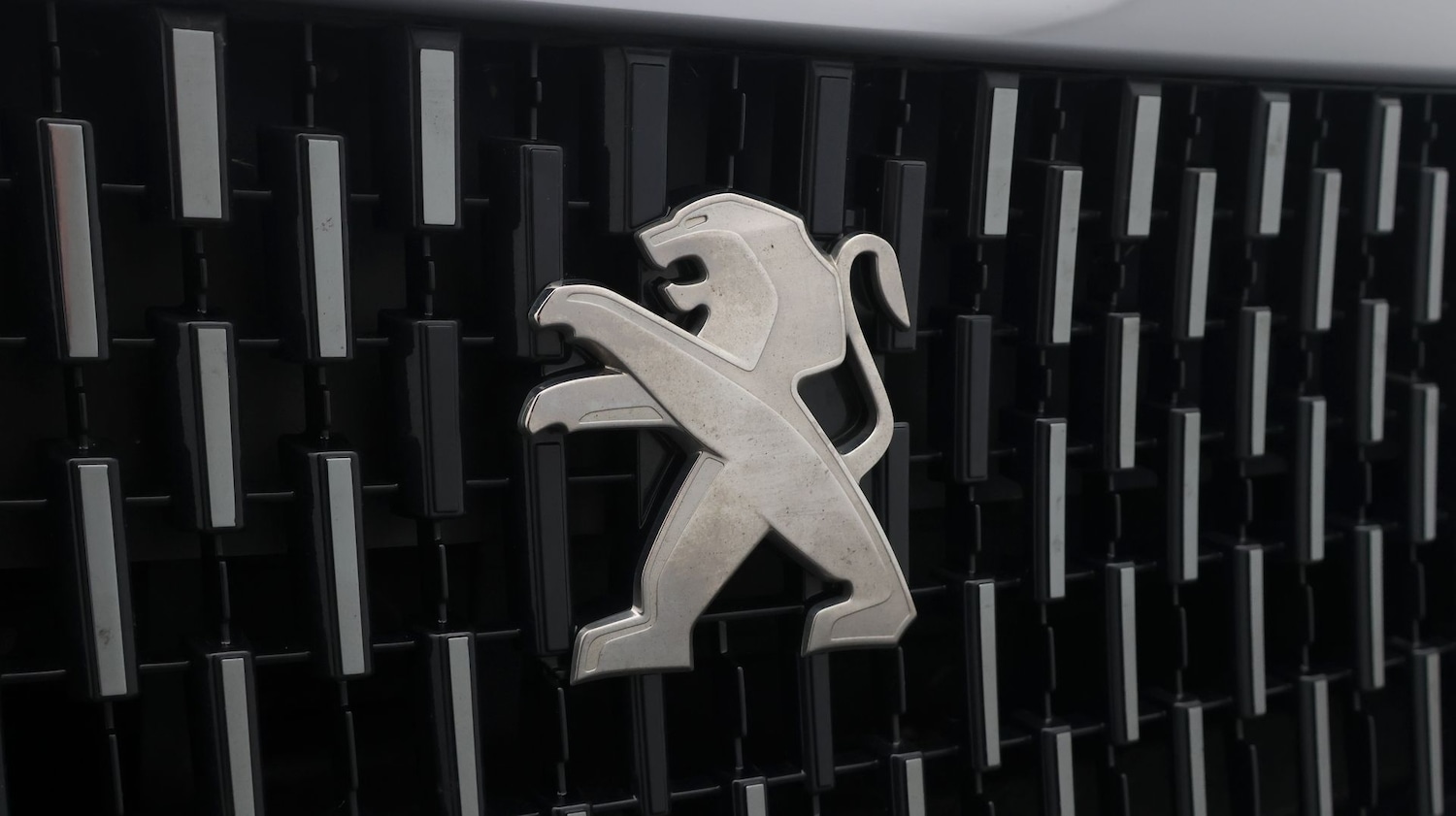 Used Peugeot 2008 2022 for sale - 77649929: Photo 21