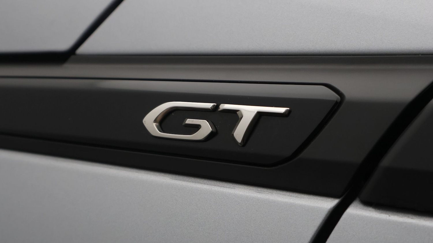 Used Peugeot 2008 2022 for sale - 77649929: Photo 22