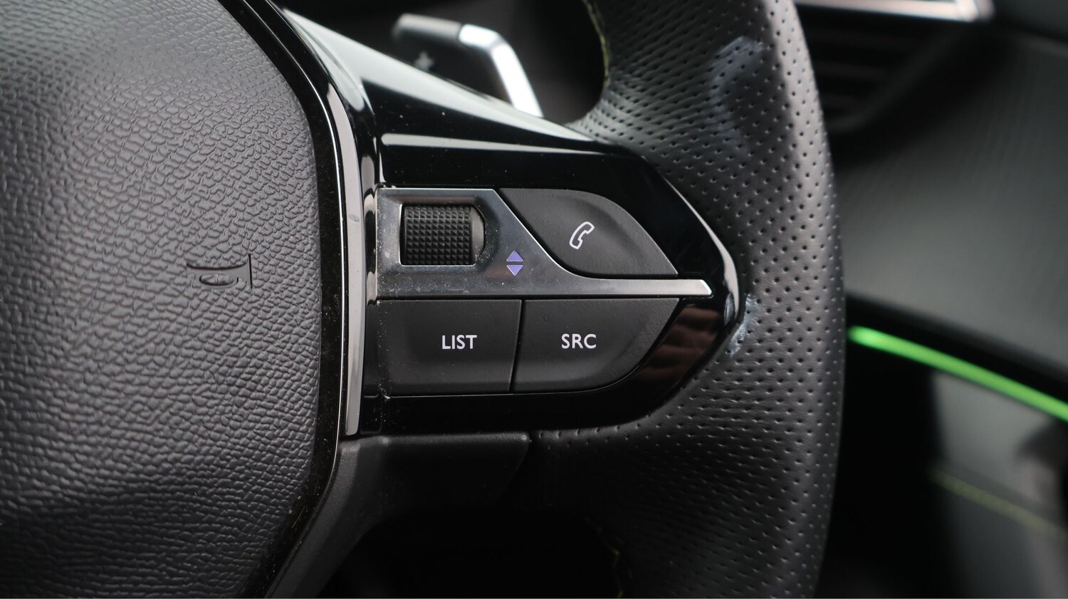 Used Peugeot 2008 2022 for sale - 77649929: Photo 24