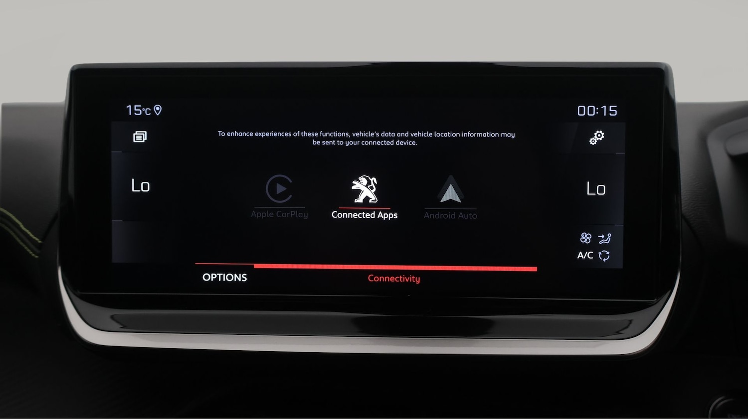 Used Peugeot 2008 2022 for sale - 77649929: Photo 25