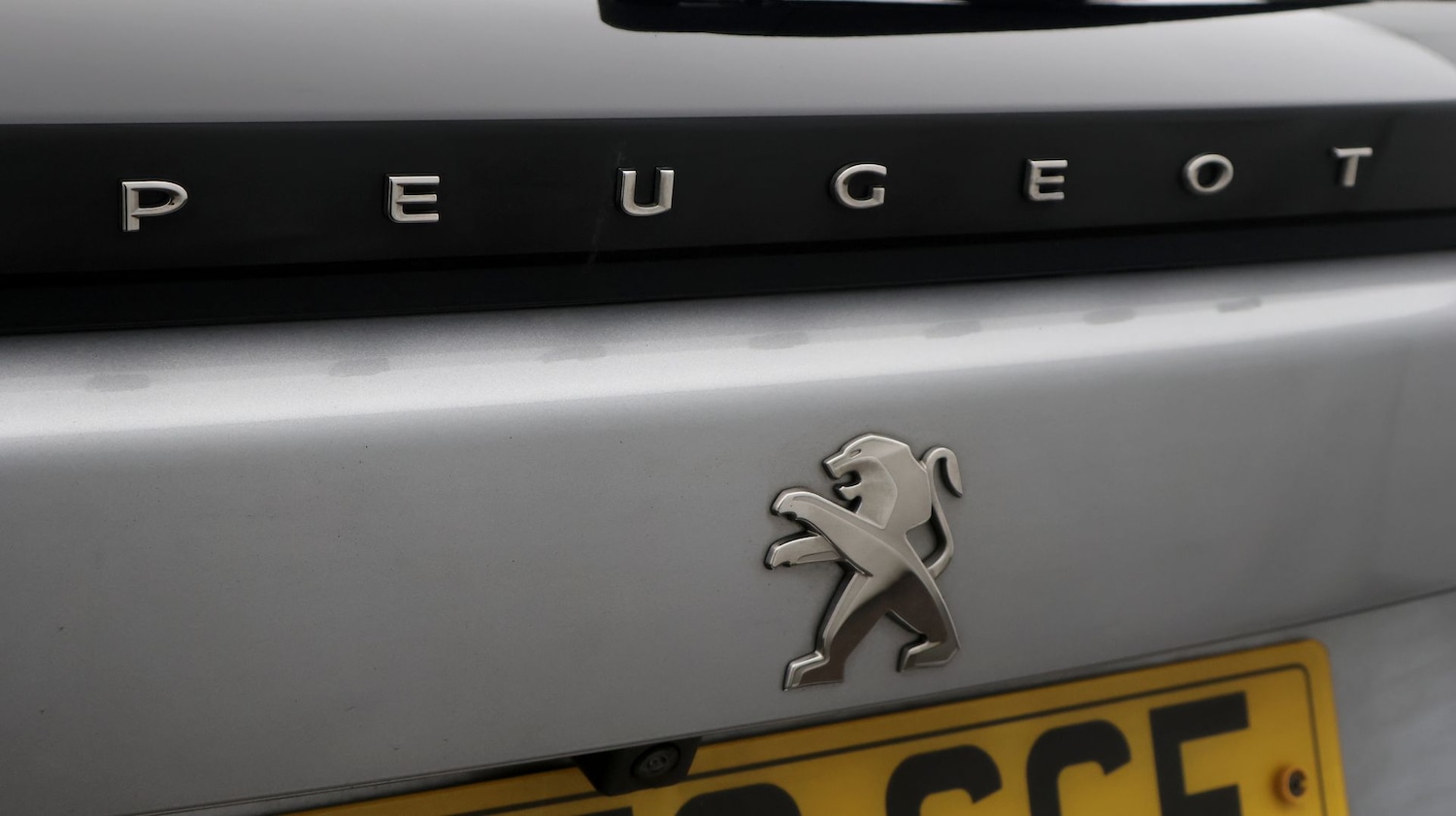 Used Peugeot 2008 2022 for sale - 77649929: Photo 26