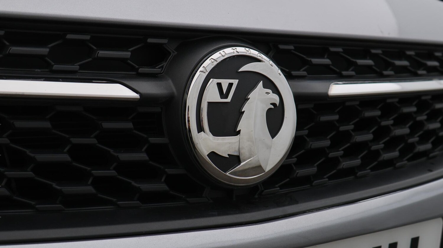 Vehicle 35