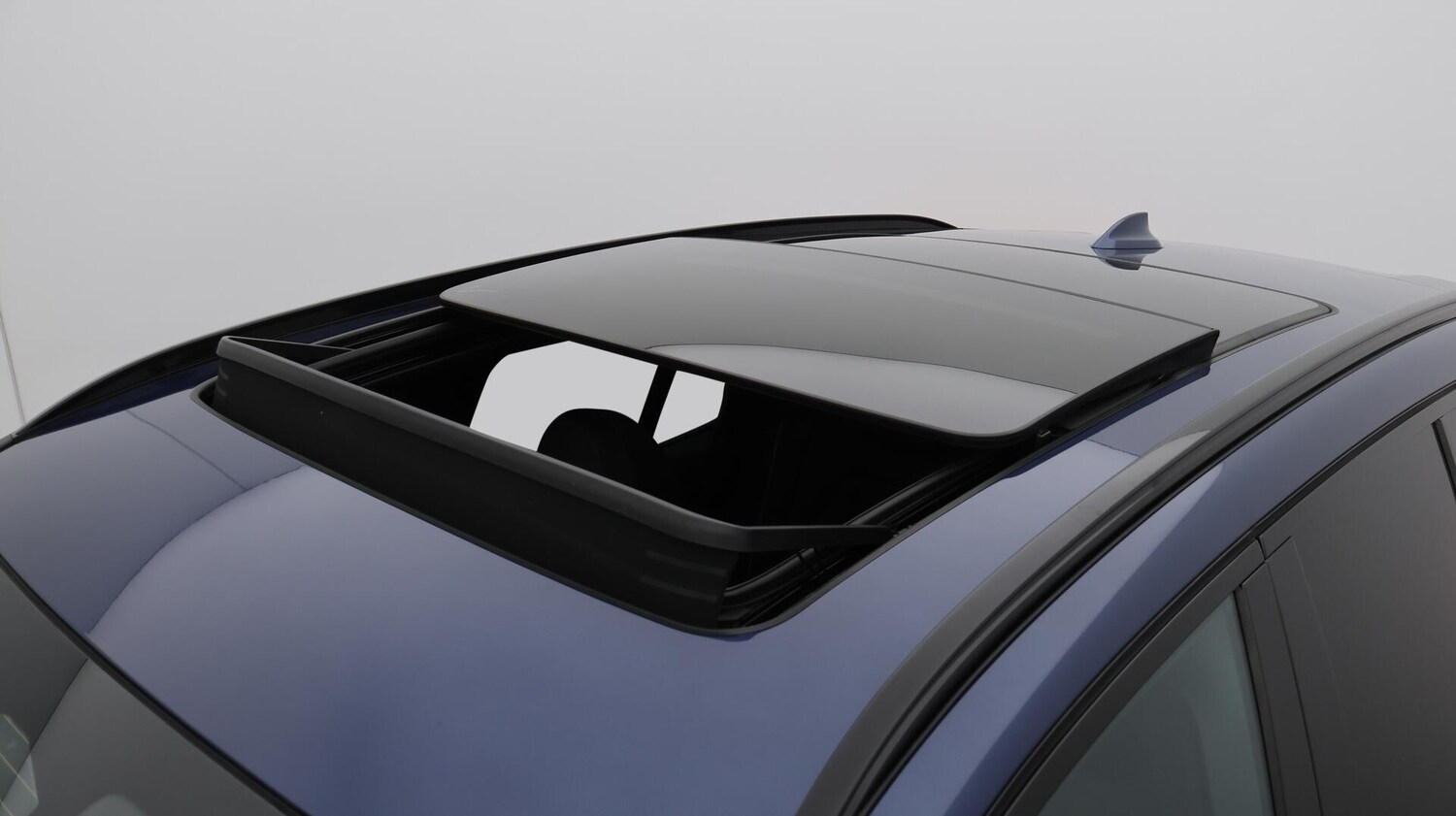 Used BMW iX3 2023 for sale - 76189928: Photo 21