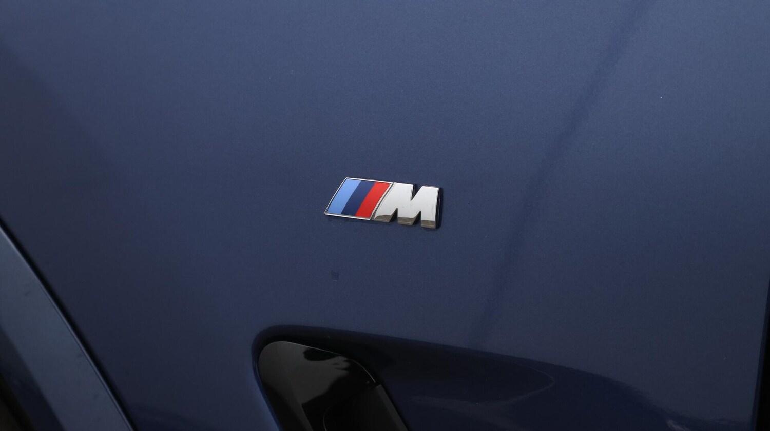 Used BMW iX3 2023 for sale - 76189928: Photo 22