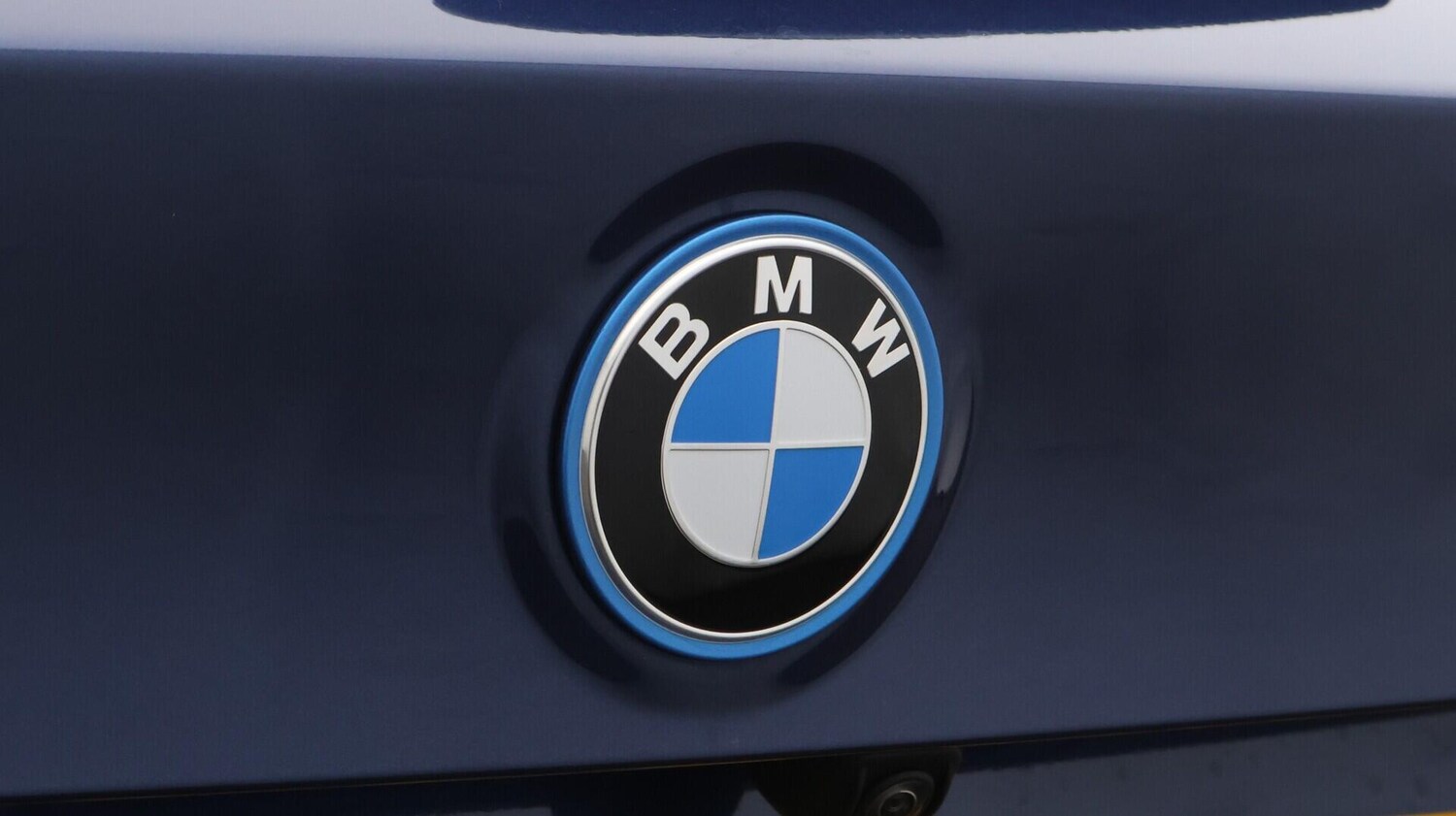 Used BMW iX3 2023 for sale - 76189928: Photo 24