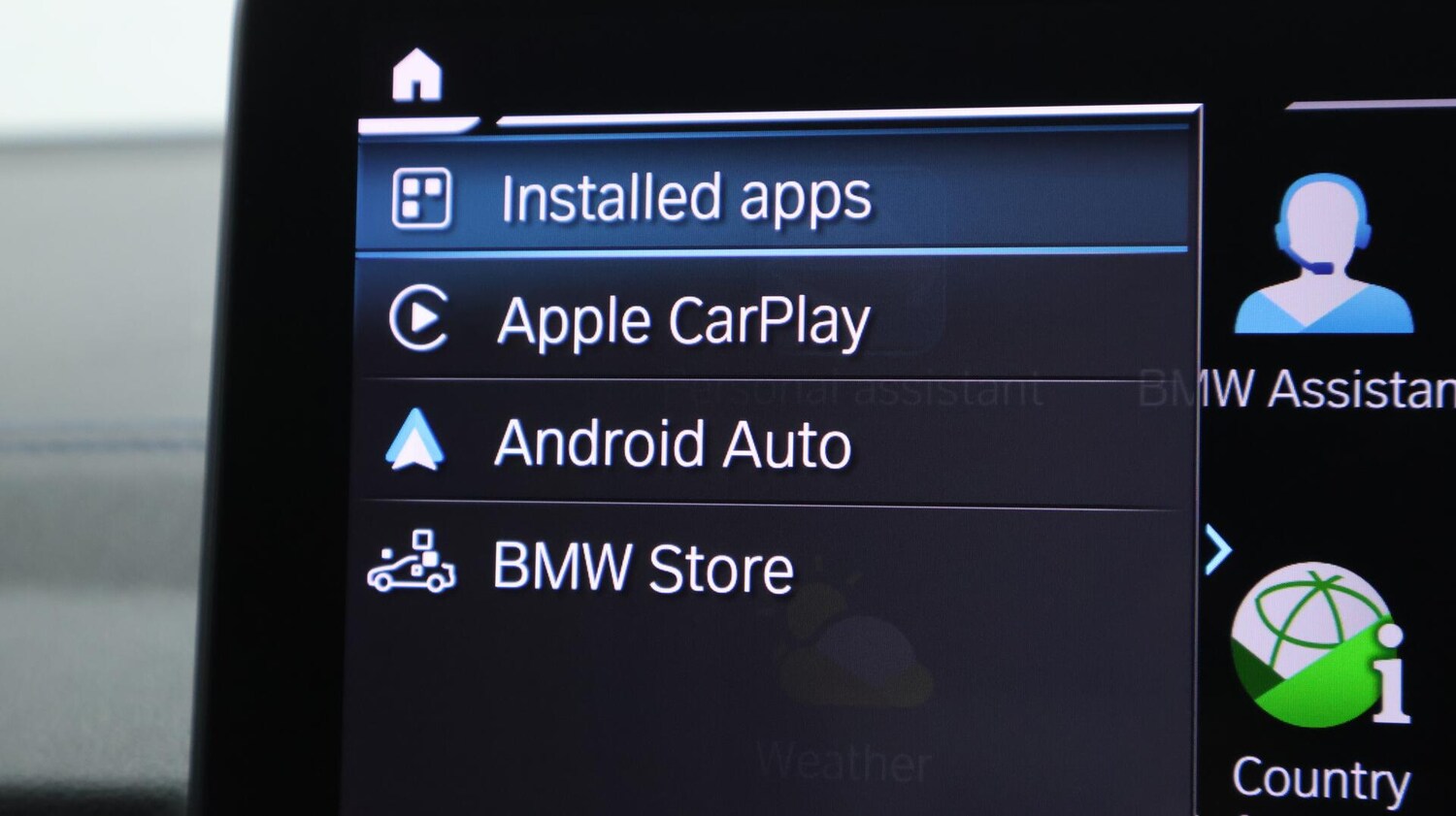 Used BMW iX3 2023 for sale - 76189928: Photo 28