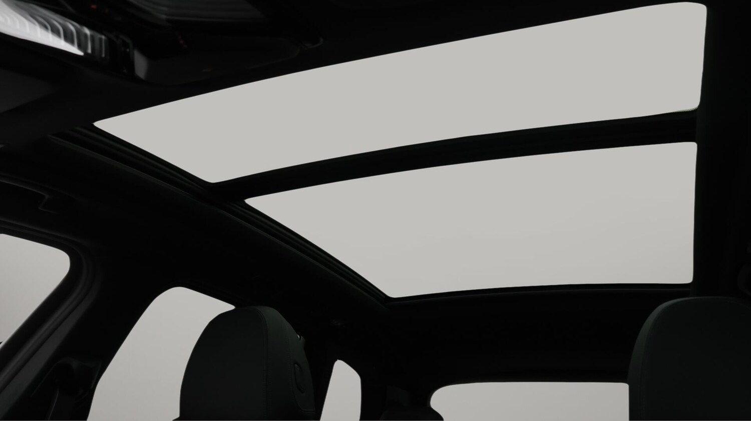 Used BMW iX3 2023 for sale - 76189928: Photo 29