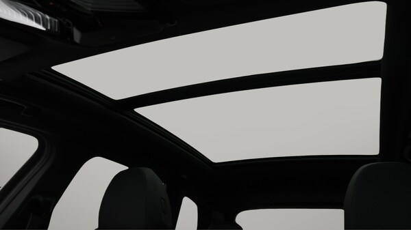 Used BMW iX3 2023 for sale - 76189928: Photo 29