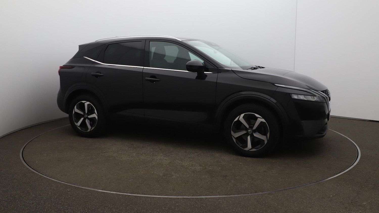 Vehicle 47