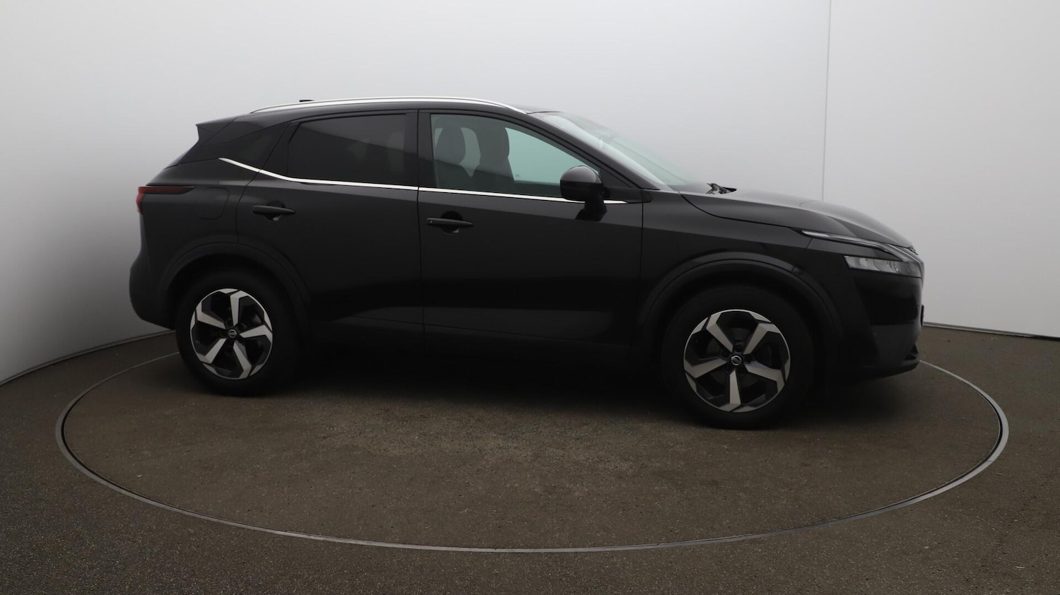 Vehicle 49