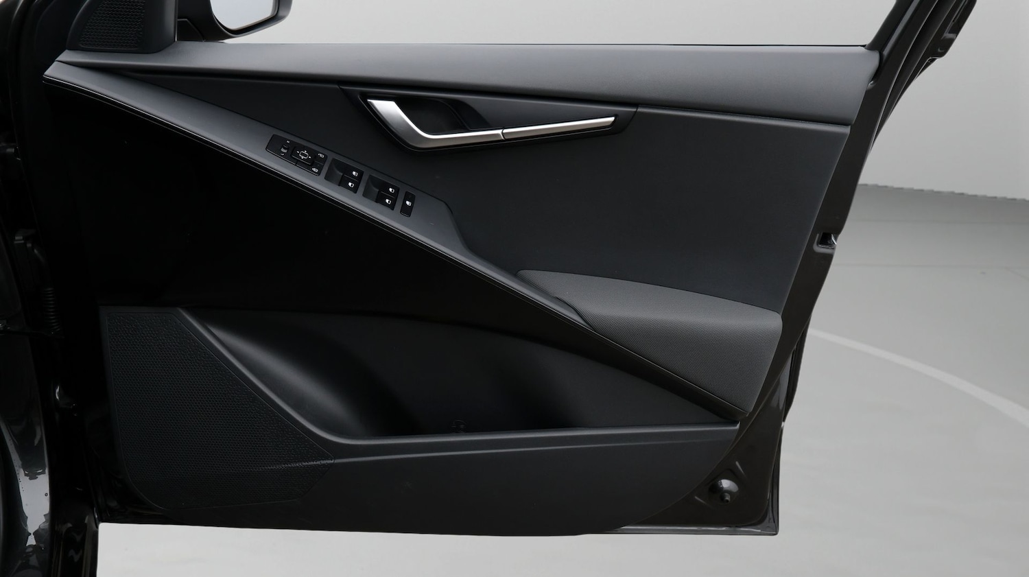 Used Kia Niro 2024 for sale - 77900925: Photo 15