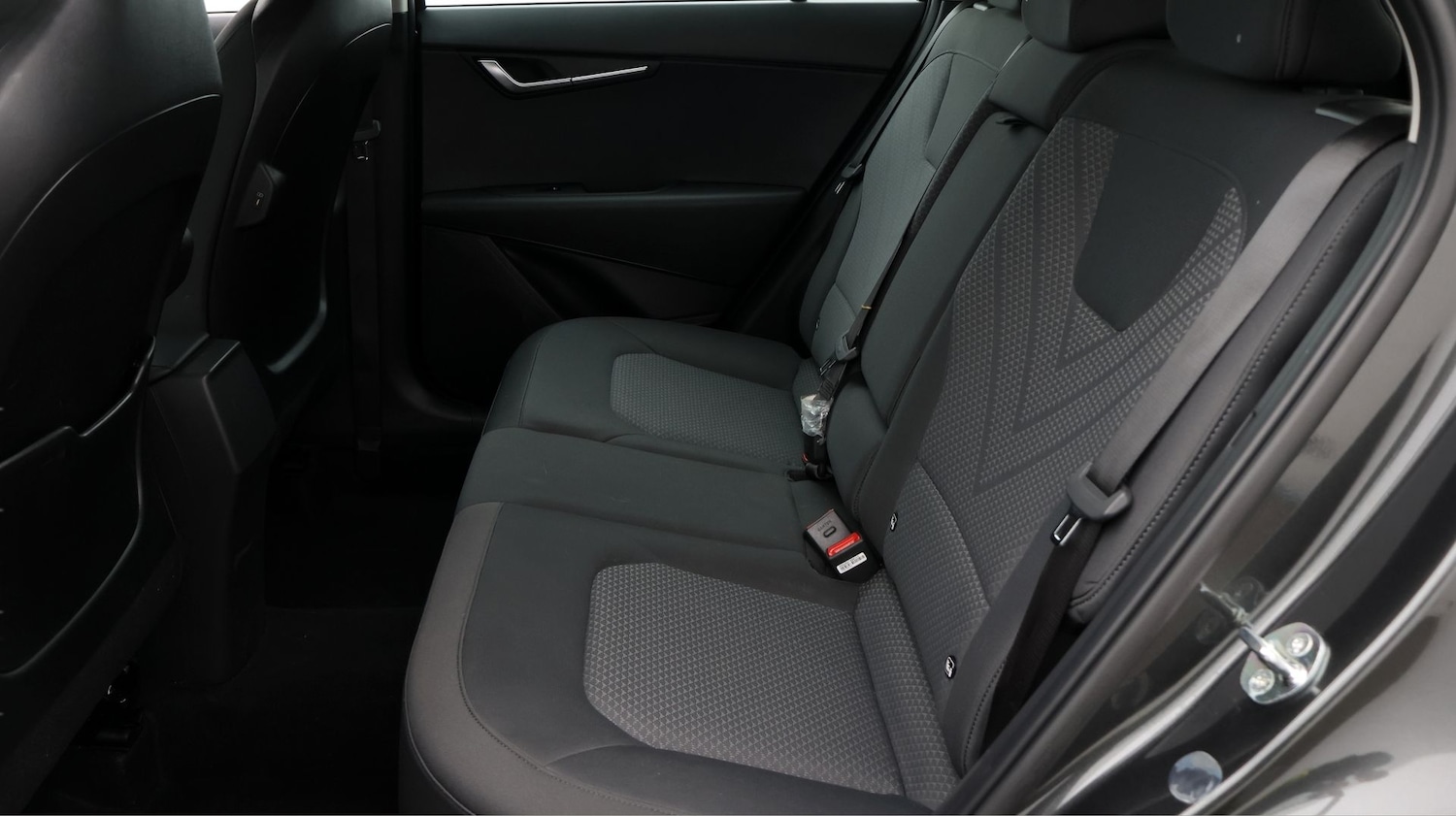 Used Kia Niro 2024 for sale - 77900925: Photo 16